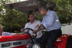 patrulha mecanizada (205)
