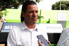 patrulha mecanizada (249)