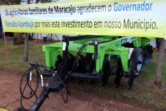 patrulha mecanizada (277)