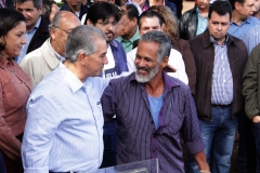 patrulha mecanizada (73)