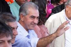 patrulha mecanizada (75)