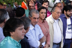 patrulha mecanizada (78)