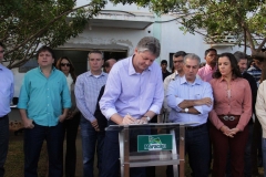 patrulha mecanizada (87)