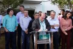 patrulha mecanizada (97)