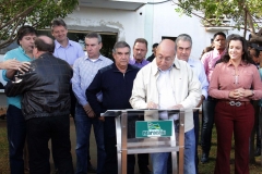 patrulha mecanizada (99)