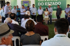 Resfriadores de Leite (98)