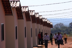 Bataguassu-casas (10)