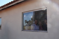 Bataguassu-casas (11)