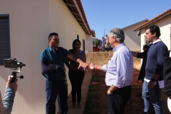 Bataguassu-casas (12)