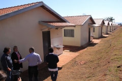 Bataguassu-casas (13)