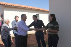 Bataguassu-casas (15)