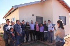 Bataguassu-casas (16)