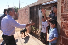 Bataguassu-casas (17)