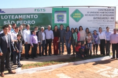 Bataguassu-casas (18)