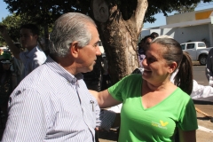 Bataguassu-casas (19)