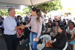 Bataguassu-casas (21)
