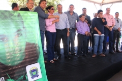 Bataguassu-casas (30)