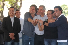 Bataguassu-casas (32)