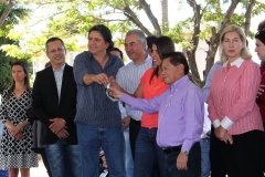 Bataguassu-casas (34)