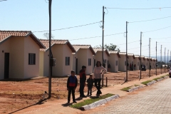 Bataguassu-casas (8)