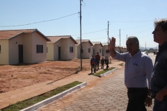Bataguassu-casas (9)
