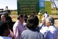 Bataguassu-recapagem (1)