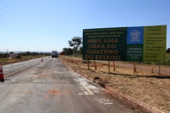 Bataguassu-recapagem (21)