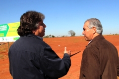 Bataguassu-recapagem (30)