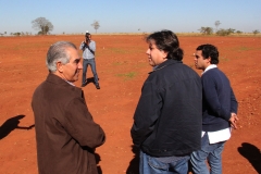 Bataguassu-recapagem (33)