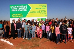 Bataguassu-recapagem (36)