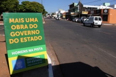 Bataguassu-recapagem (39)