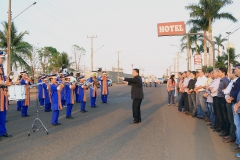 Governador entrega obras em Aparecida do Taboado - Foto Edemir Rodrigues (10)