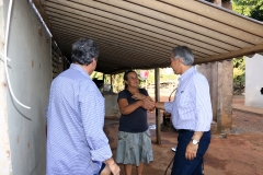 Governador entrega obras em Aparecida do Taboado - Foto Edemir Rodrigues (32)