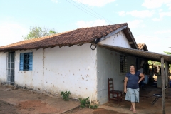 Governador entrega obras em Aparecida do Taboado - Foto Edemir Rodrigues (34)