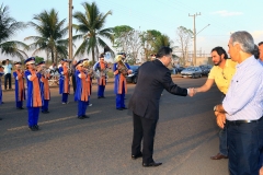 Governador entrega obras em Aparecida do Taboado - Foto Edemir Rodrigues (9)