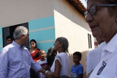 Município de Antonio João (114)