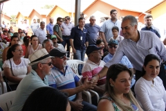 Município de Antonio João (223)