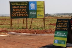 Município de Antonio João (225)