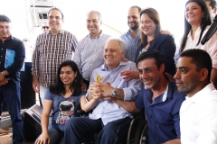 Município de Antonio João (284)