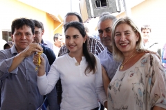 Município de Antonio João (294)