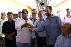 Município de Antonio João (303)