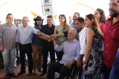 Município de Antonio João (308)