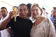 Município de Antonio João (316)