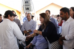 Município de Antonio João (321)