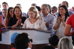 Município de Antonio João (352)