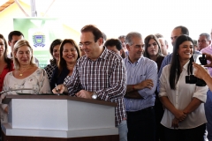 Município de Antonio João (355)