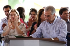 Município de Antonio João (358)