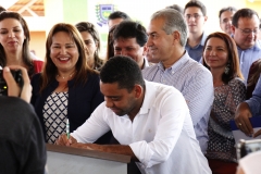 Município de Antonio João (364)