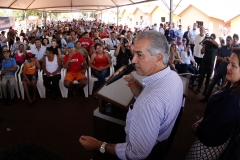 Município de Antonio João (403)