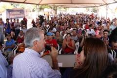 Município de Antonio João (413)